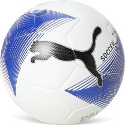 Future 4 Soccer Ball V1 Football - Size: 5-image-37
