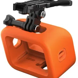 GoPro Floaty Flat Placement Camera Mount-picture-11