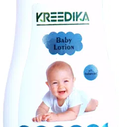 Baby Lotion For Daily Use-picture-23