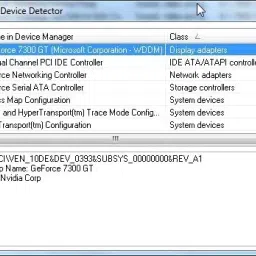 avisoft Driver Magician Software | PC Drivers Update, Backup, Restoration | image 3
