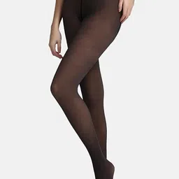 palmlon Women Sheer Stockings-picture-8