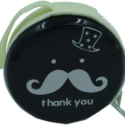 Mauvaal Plastic Zipper Headphone Case For Universal-image-32