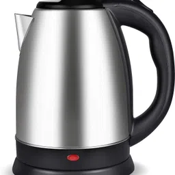 hilton HEK-2.0 Electric Kettle-picture-11