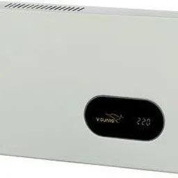 VTI-4130 Smart Votage Stabilizer For One Inverter AC Up to 1.5 Ton-image-1