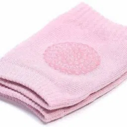 Baby Knee Pad3156 Pink Baby Knee Pads-19