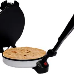 Non Stick Roti Maker-image-60
