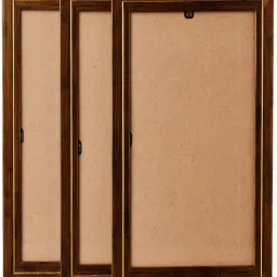 yty-9987 6 inch NORMAL-picture-11