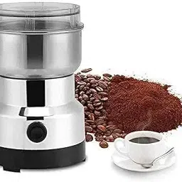 Mixer Grinder 220 W Mixer Grinder-21
