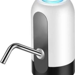 Automatic Wireless Water Dispenser Pump Bottled Water Dispenser Bottled Water Dispenser-picture-21
