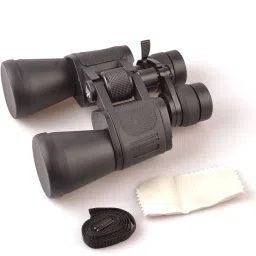 Bushnelll Birdwatching Elevated: The Bushnell 10x70x70 A Closer Look at the Outdoors Binoculars-image-33