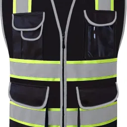 SV_Dual-U2Line_Black-1 Safety Jacket-image-27