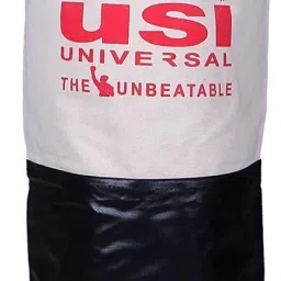 Punching Bag , Boxing Bag , 626C Classic Canvas Unfilled Boxing Bags 60cm Hanging Bag-image-14