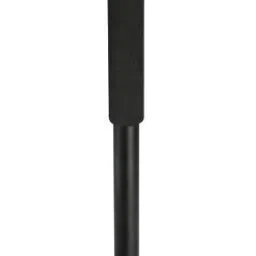 Hama Smooth Monostand, 155 Click, with Three-Arm Base Tripod, Monopod-picture-24