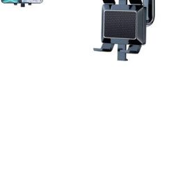 Car Mobile Holder for AC Vent-image-42