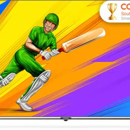 81 cm (32 inch) HD Ready LED Smart Linux TV with YouTube-image-41