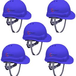 X ShreeJee Ratchet Type Adjustment-Safety Helmet,Head Safety Hat With Sweat Band X Shree Jee Ratchet Type Safety Helmet,Protection for Construction Work Construction Helmet-image-21
