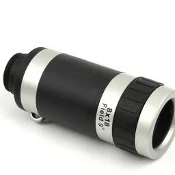 VibeX ® Mobile Phone Telescope™ Camera & Tripod Mobile Phone Lens image 2