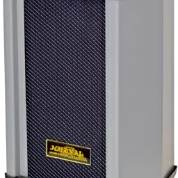 KH PA Column Wall Speaker Column Speakers in Metal Cabinet for Indoor & Outdoor Speaker Mount-17