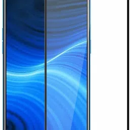 Hyper Edge To Edge Tempered Glass for Moto E7 Plus-21