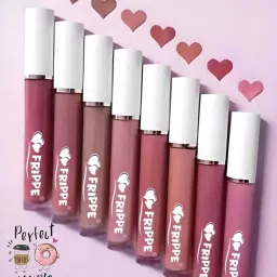 Waterproof Longlast SensationaL )-image-95