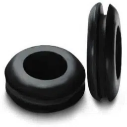 100 PIS 16 MM GROMATE / RUBBER BUSH JAIN TYPE Drip Irrigation Kit-picture-13