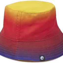 omtex Bucket Hat-image-41