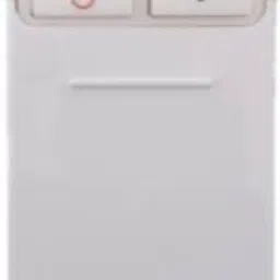 Emrse Toshiba AC 217 Toshiba Split/Window Air Conditioner Remote (Please Match The Image with Your Old Remote) Remote Controller-image-16