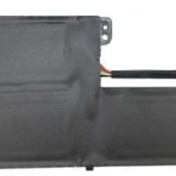 TechSio Chromebook N21 L14M3P23 5B10H33230 6 Cell Laptop Battery-image-40
