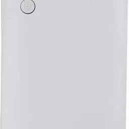 20000 mAh Power Bank-picture-34