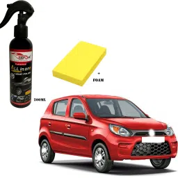 Car polish Combo-image-68