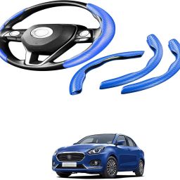 Steering Cover For Universal For Car 800-image-91