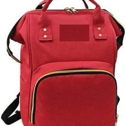 Durable Nursing Maternity Diaper Backpack Mother Baby Diaper Nappy Changing Bag Travel /bagpack bagpack-image-55
