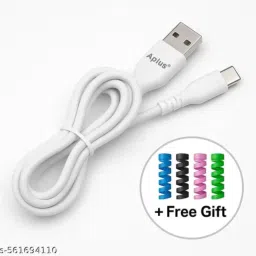 Artict Type C 1 m 1.2-image-135