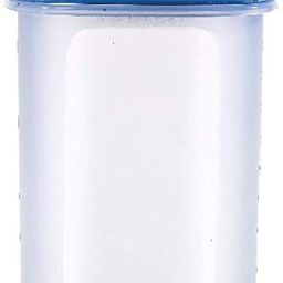 750 ml Cooking Oil Dispenser-image-13