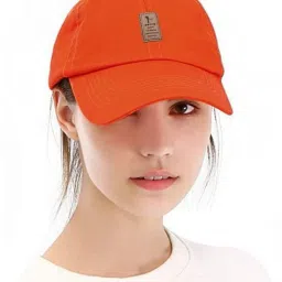 Sports/Regular Cap-23