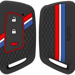 Car Key Cover-image-3