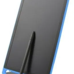 LCD Tablate 8.5 Inch - 581-image-43
