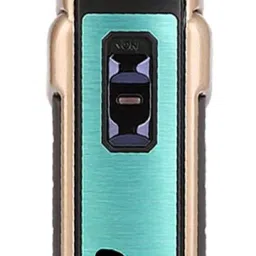 Crostal Advanced AC motor powerful hair shaving tool for men's Shaver For Men-image-66