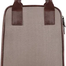 ML-TB06 Waterproof Lunch Bag-image-82