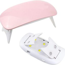 TT-3622 Nail Polish Dryer-image-20
