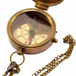 Flat Compass Compass-image-69