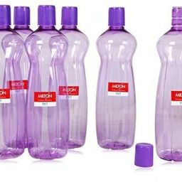 pacific 1000 ml Bottle-28