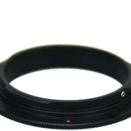 JJC RREOS62 Electronic Lens Adapter-image-74