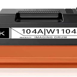 FINEJET 104A / W1104A DRUM UNIT COMPITABLE Black Ink Cartridge-image-55