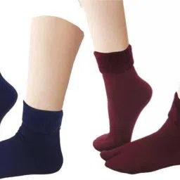 Women Ankle Length-image-9