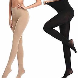 Women Regular Stockings-image-0