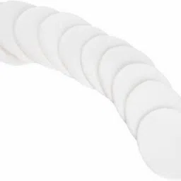 5 Pkt Sediment Filter for Gold Spare Kit Gold+ Optima Gravity Filters Paper Pads Tap Mount Water Filter-image-59