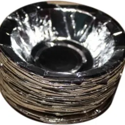 Paper Serving Bowl ASIART DISPOSABLE DONA Disposable-21
