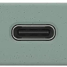Seagate 2 TB External Hard Disk Drive (HDD) with 2 TB Cloud Storage image 2