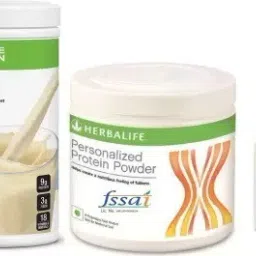 WEIGHT LOSS COMBO CHOCOLATE FLAVOUR FORMULA 1 AND LEMON FLAVOUR AFRESH Nutrition Drink-image-18